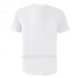 Maillot Olympique Lyonnais Homme Domicile 2022-23