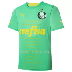 Maillot Palmeiras Homme Third 2022-23 Maillot Palmeiras Homme Third 2022-23