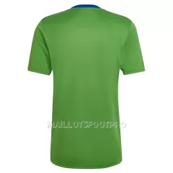 Maillot Seattle Sounders Homme Domicile 2022-23