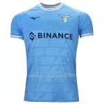 Maillot SS Lazio Homme Domicile 2022-23
