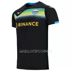 Maillot SS Lazio Homme Extérieur 2022-23 Maillot SS Lazio Homme Extérieur 2022-23