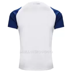 Maillot SS Lazio Homme Third 2022-23