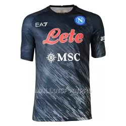 Maillot SSC Naples Homme Third 2022-23 Maillot SSC Naples Homme Third 2022-23