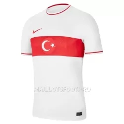 Maillot Turquie Homme Domicile 2022 Maillot Turquie Homme Domicile 2022
