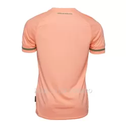 Maillot Werder Brême Homme Extérieur 2022-23
