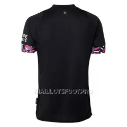 Maillot West Ham United Homme Extérieur 2022-23