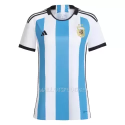 Maillot Argentine Adidas Femme Domicile Coupe du Monde 2022 Maillot Argentine Adidas Femme Domicile Coupe du Monde 2022