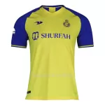 Maillot Al Nassr Homme Domicile 22-23