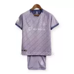 Maillot AL NASSR Enfant Fourth 22-23