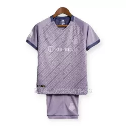 Maillot AL NASSR Enfant Fourth 22-23 Maillot AL NASSR Enfant Fourth 22-23