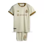 Maillot AL NASSR Enfant Third 22-23