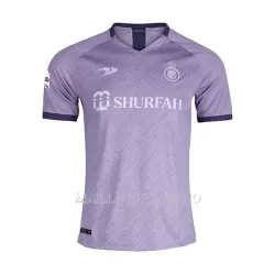 Maillot AL NASSR Homme Fourth 22-23 Maillot AL NASSR Homme Fourth 22-23