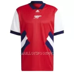 Maillot Arsenal Adidas Icon Homme 22-23