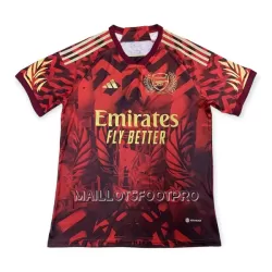 Maillot ARSENAL Homme 2023-24 Maillot ARSENAL Homme 2023-24