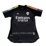 Maillot Arsenal Homme 22-23