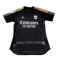 Maillot Arsenal Homme 22-23 Maillot Arsenal Homme 22-23