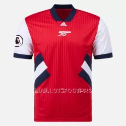 Maillot Arsenal Saka 7 Adidas Icon Homme 22-23
