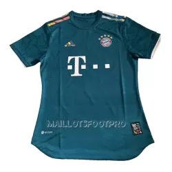 Maillot Bayern Munich Homme 22-23 Maillot Bayern Munich Homme 22-23