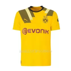 Maillot Borussia Dortmund Homme Third 22-23 Maillot Borussia Dortmund Homme Third 22-23