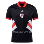 Maillot CA River Plate Adidas Icon Homme 22-23