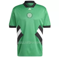Maillot Celtic FC Adidas Icon Homme 22-23 Maillot Celtic FC Adidas Icon Homme 22-23