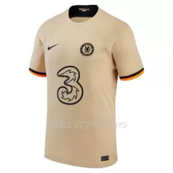 Maillot Chelsea Homme Third 22-23 Maillot Chelsea Homme Third 22-23