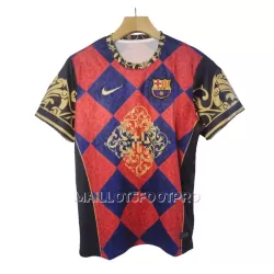 Maillot FC Barcelone Homme 22-23 Maillot FC Barcelone Homme 22-23