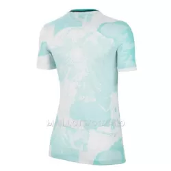Maillot Inter Milan Femme Extérieur 22-23