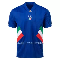 Maillot Italie Adidas Icon Homme 22-23 Maillot Italie Adidas Icon Homme 22-23