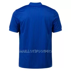 Maillot Italie Adidas Icon Homme 22-23