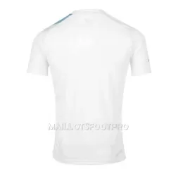 Maillot Olympique de Marseille 30th Homme Anniversaire 22-23