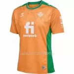 Maillot Real Betis Homme Third 22-23