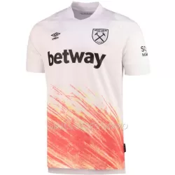 Maillot West Ham United Homme Third 22-23 Maillot West Ham United Homme Third 22-23