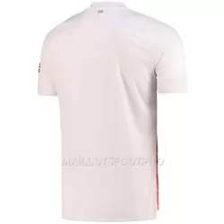 Maillot West Ham United Homme Third 22-23