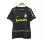 Maillot Aik Stockholm Homme Domicile 2023