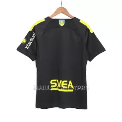 Maillot Aik Stockholm Homme Domicile 2023