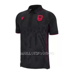 Maillot Albanie Homme Third 2023 Maillot Albanie Homme Third 2023