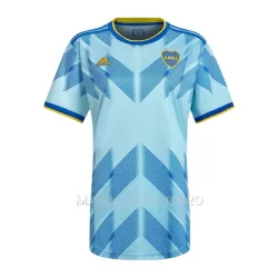 Maillot Boca Juniors Homme Third 2023-24 Maillot Boca Juniors Homme Third 2023-24