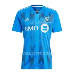 Maillot CF Montréal Homme Domicile 2023-24 Maillot CF Montréal Homme Domicile 2023-24