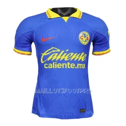 Maillot Club América Homme Extérieur 2023 Maillot Club América Homme Extérieur 2023
