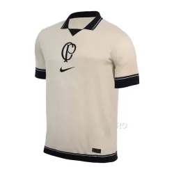 Maillot Corinthians Homme Fourth 2023-24 Maillot Corinthians Homme Fourth 2023-24