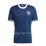 Maillot Écosse Homme 150th Anniversaire 2023