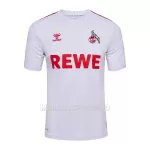 Maillot FC Köln Homme Domicile 2023-24