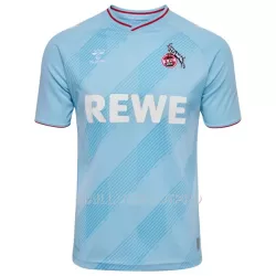 Maillot FC Köln Homme Third 2023-24 Maillot FC Köln Homme Third 2023-24