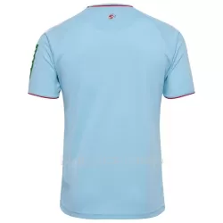 Maillot FC Köln Homme Third 2023-24