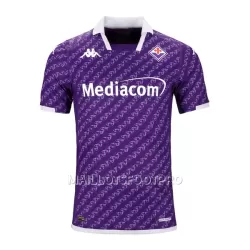 Maillot Fiorentina Homme Domicile 2023-24 Maillot Fiorentina Homme Domicile 2023-24