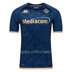 Maillot Fiorentina Homme Third 22-23