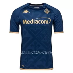 Maillot Fiorentina Homme Third 22-23 Maillot Fiorentina Homme Third 22-23