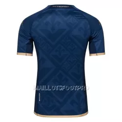 Maillot Fiorentina Homme Third 22-23