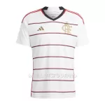 Maillot Flamengo Homme Extérieur 2023-24